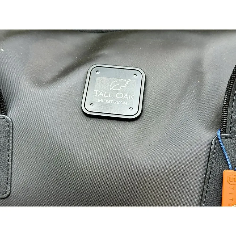 Stitch Golf stitch golf